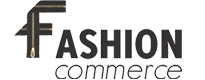 Fashion Commerce